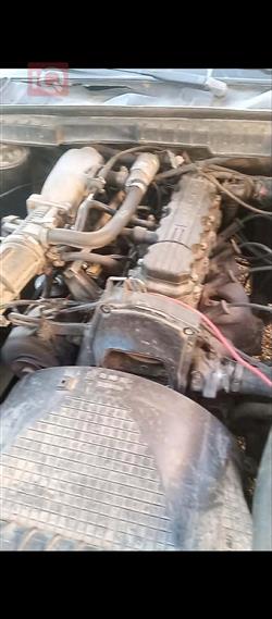 اوبل أوميغا